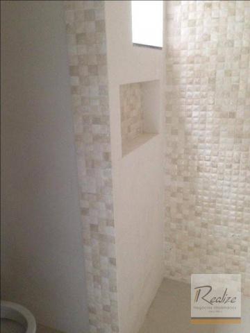 Apartamento venda, Itajuba R$ 159.500,00 - Foto 20
