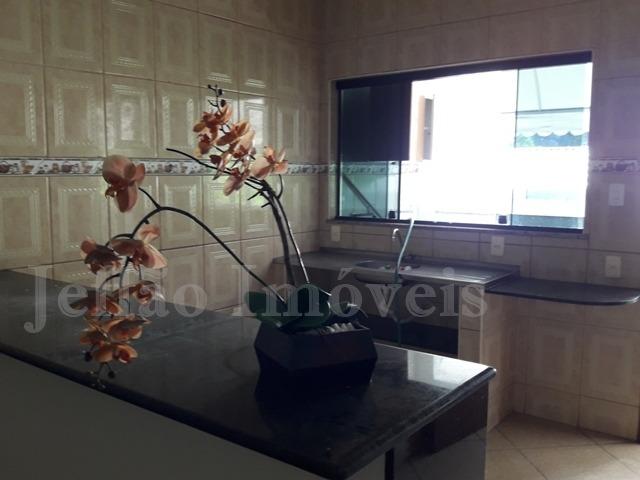Apartamento Voldac, Volta Redonda/RJ - Foto 2