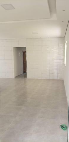 Casa 3 quartos Bairro São Miguel Arcanjo - Varginha MG - Foto 6