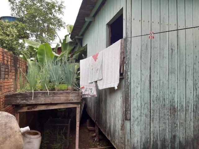 Uma casa - Foto 3