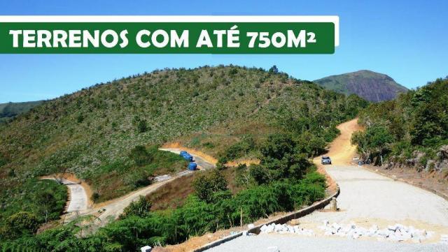 Lançamento em condições especiais, em Albuquerque! - Foto 10