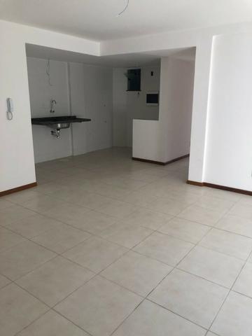 Apartamento - Foto 2