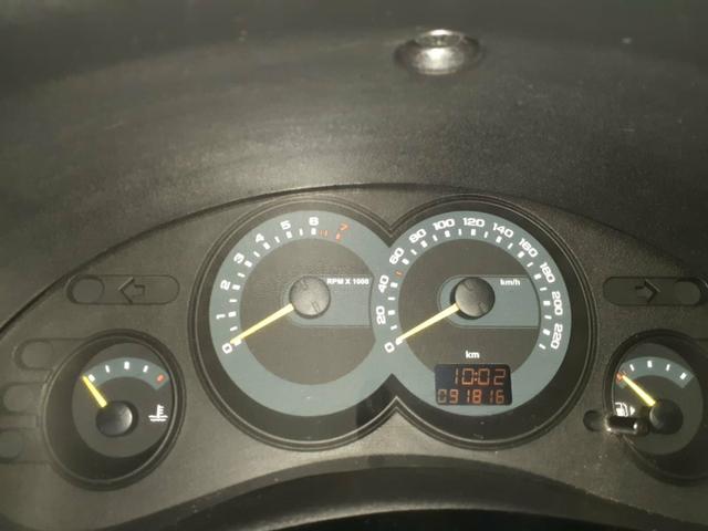 1 - Chevrolet Classic LS 1.0 flex 2012 - Foto 6