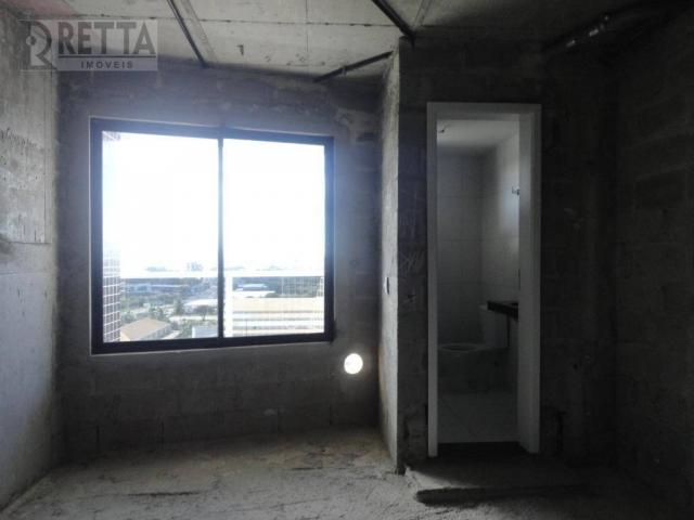 Sala para alugar no WSTC - Foto 5