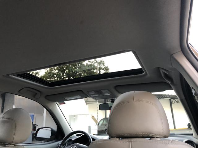 Toyota RAV4 - 4X4 - 2008 com Teto Solar - Foto 6