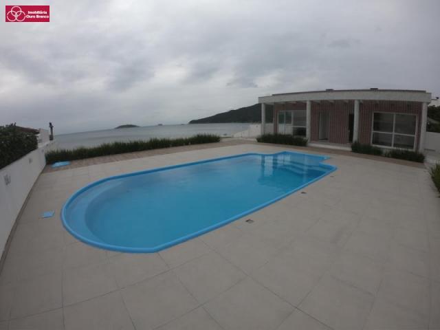 Apartamento à venda com 2 dormitórios em Ingleses do rio vermelho, Florianopolis cod:1797 - Foto 11