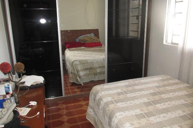 Casa à venda com 3 dormitórios em Caiçara, Belo horizonte cod:4130 - Foto 6