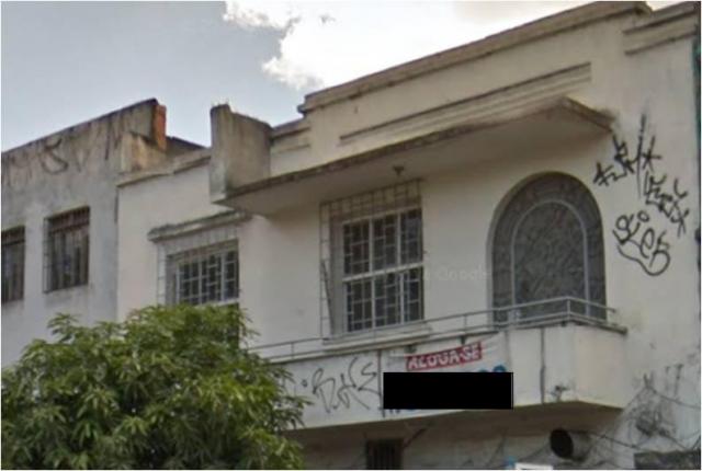 Loja - Foto 7