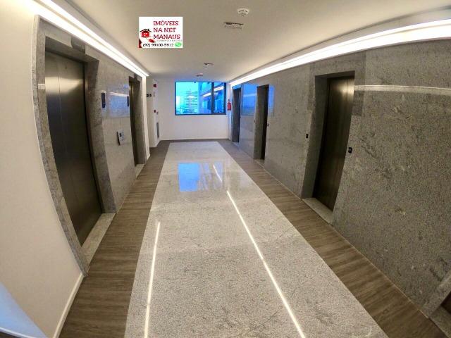 Aluga-se sala comercial Soberane - Foto 4