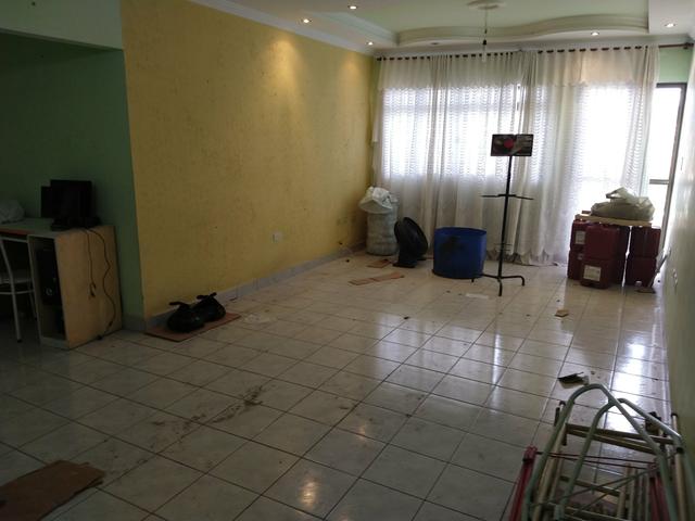 Salas Para Escritório - clinica - Informática no centro de Gravatá-PE - Foto 3