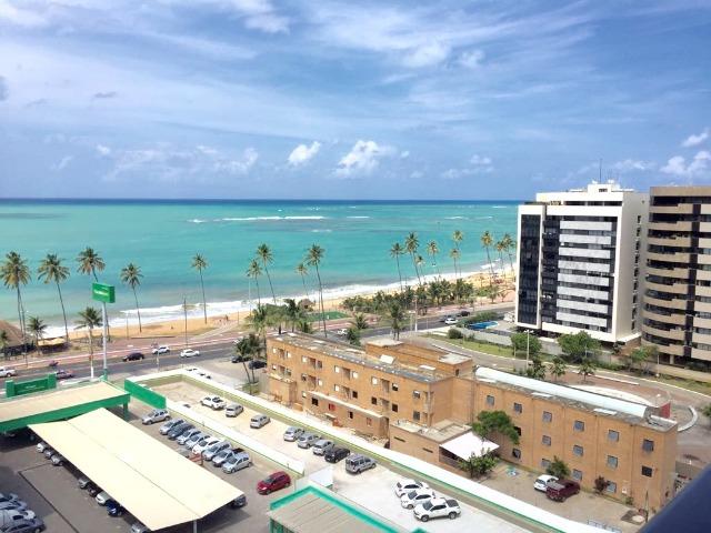Férias em Maceió
