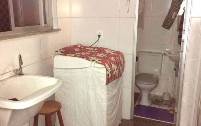 Cobertura à venda com 4 dormitórios em Buritis, Belo horizonte cod:14620 - Foto 15
