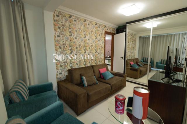Apartamento, Praia do Canto, Vitória-ES - Foto 10