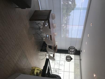 Apartamento à venda com 4 dormitórios em Gutierrez, Belo horizonte cod:14946 - Foto 4
