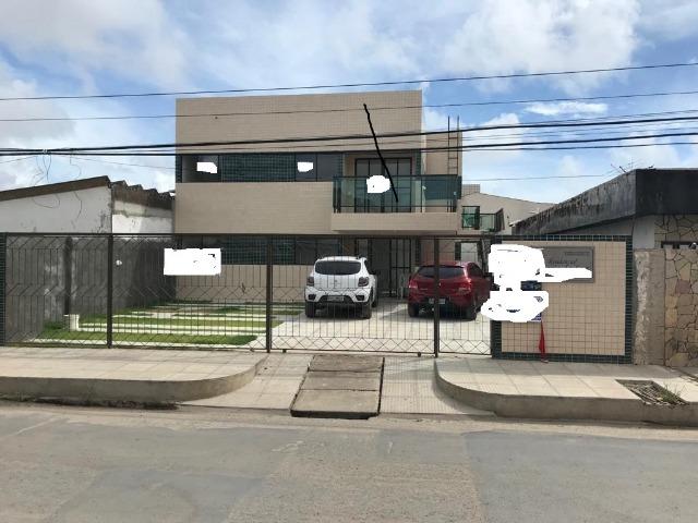 Lançamento lindas cs privê 1suite na avenida na aven. há 3 min do shop. pátteo financia - Foto 8
