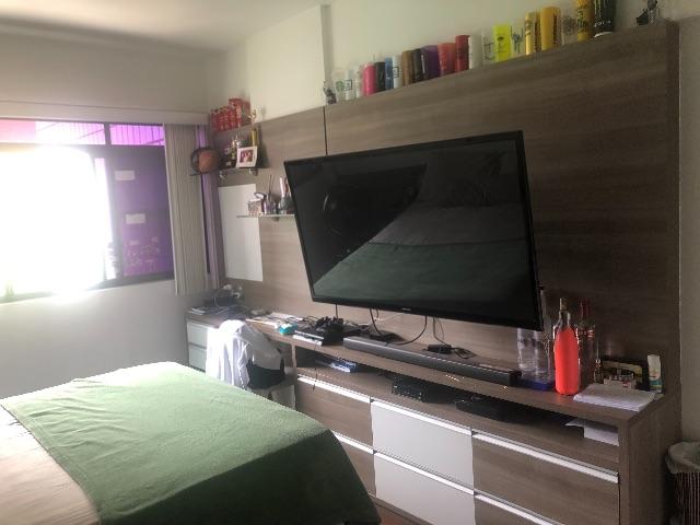 Amplo apt com três suítes , lavabo, 2 vagas - Foto 20
