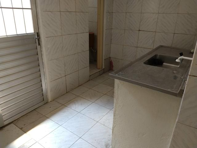 Casa para Comércio no Centro de Gravatá -PE - Foto 5