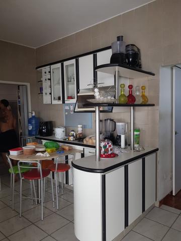 Casa, campo grande - Foto 9