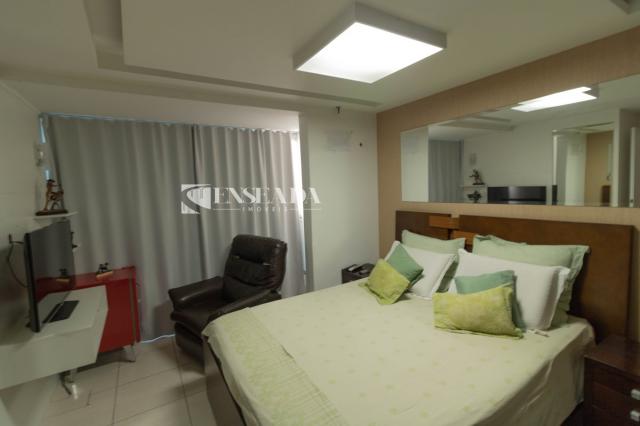 Apartamento, Praia do Canto, Vitória-ES - Foto 12