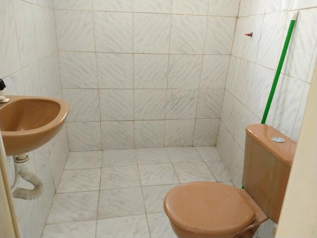 Casa para Comércio no Centro de Gravatá -PE - Foto 12