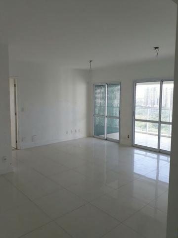 Apartamento Greenville Atmos 3 Quartos 1 Suíte - Foto 15