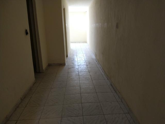 Casa para Comércio no Centro de Gravatá -PE - Foto 4