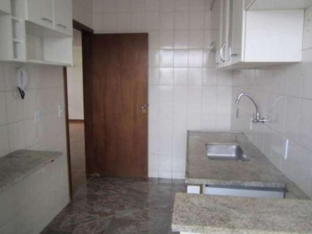 Apartamento à venda com 2 dormitórios em Prado, Belo horizonte cod:14992 - Foto 9