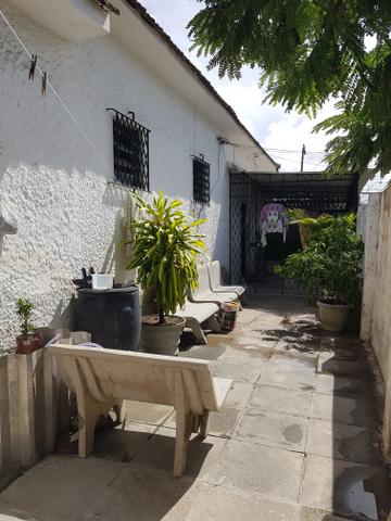 Casa, campo grande - Foto 5