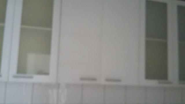 Ótimo apartamento com 120 mts no Stella Maris - Foto 8