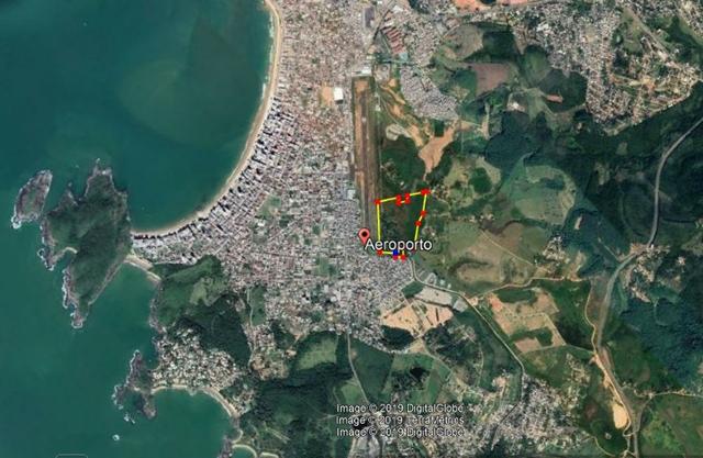 07 - Área com 175.000 M² em Guarapari - Foto 5
