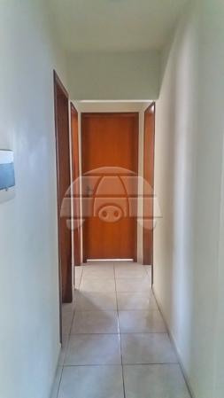 Casa de condomínio à venda com 3 dormitórios em Jardim são gabriel, Colombo cod:143935 - Foto 5