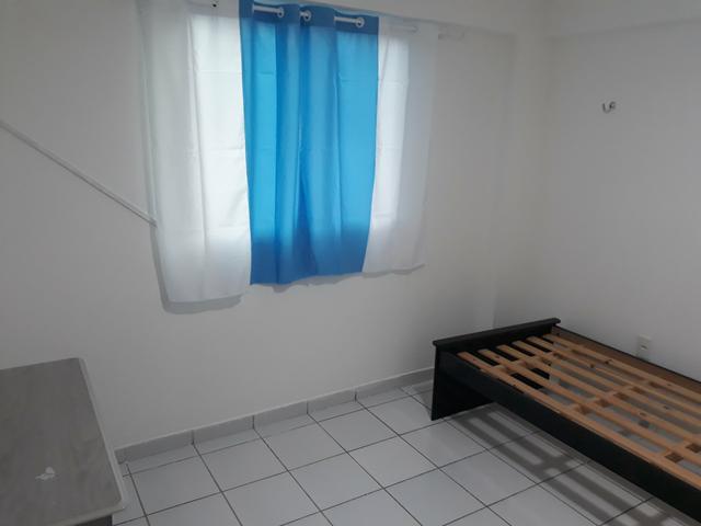 Apto 2/4 no Centro de Caicó - Foto 10