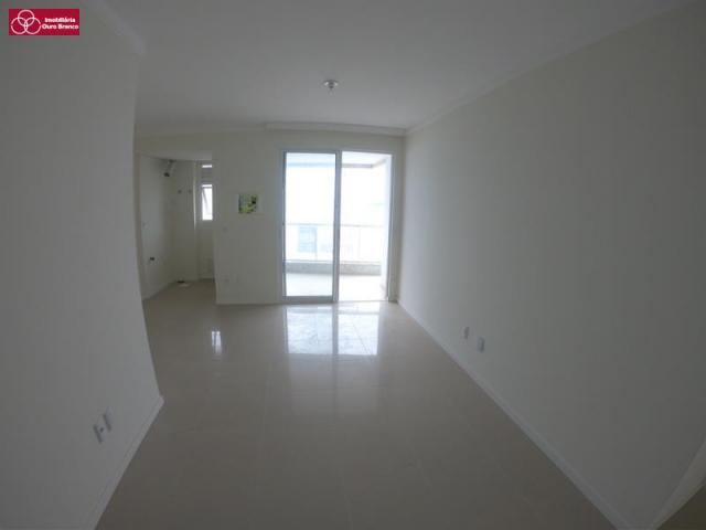 Apartamento à venda com 2 dormitórios em Ingleses do rio vermelho, Florianopolis cod:1797 - Foto 17