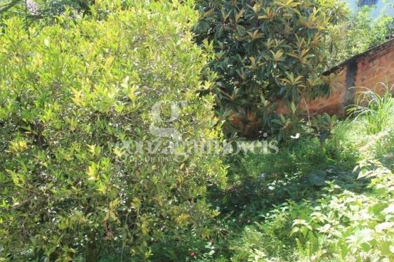 Terreno à venda em Cachoeira, Almirante tamandaré cod:258 - Foto 13