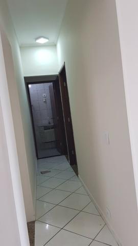Pronto para mudar - Jordanópolis - Negocie com o proprietário - Foto 3