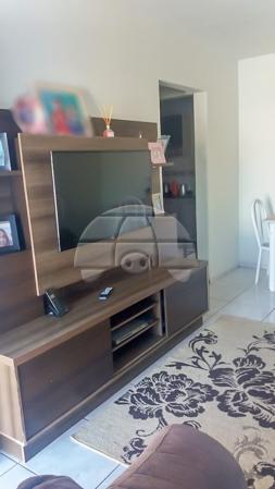 Casa de condomínio à venda com 3 dormitórios em Jardim são gabriel, Colombo cod:143935 - Foto 3
