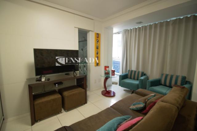 Apartamento, Praia do Canto, Vitória-ES - Foto 9