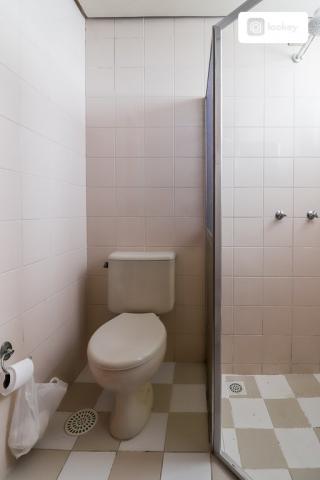 Apartamento com 95m² e 3 quartos - Foto 11