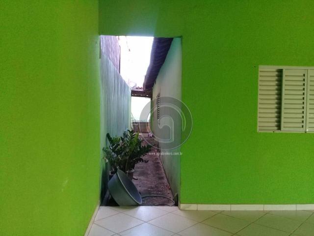 Cada em santo thomé - Foto 19