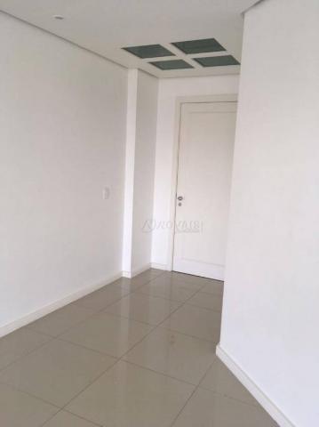 Apartamento residencial à venda, centro, novo hamburgo. - Foto 10