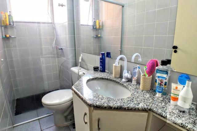 Apartamento à venda com 2 dormitórios em Buritis, Belo horizonte cod:248692 - Foto 8