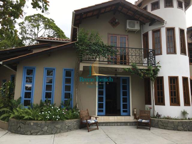 Pousada à venda, 900 m² por r$ 1.800.000 - cidade alta - santa cruz cabrália/ba - Foto 2