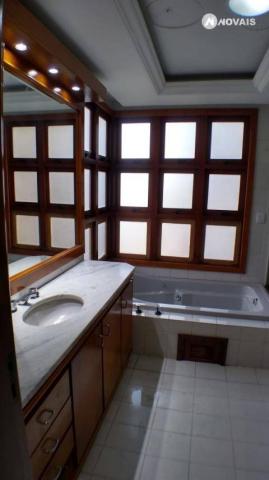 Apartamento residencial à venda, centro, novo hamburgo. - Foto 20