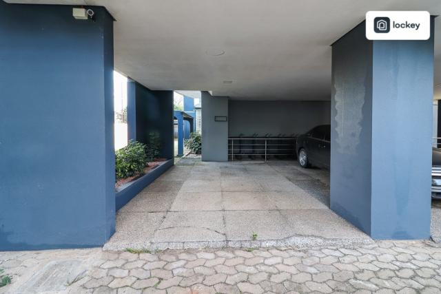 Apartamento com 95m² e 3 quartos - Foto 15