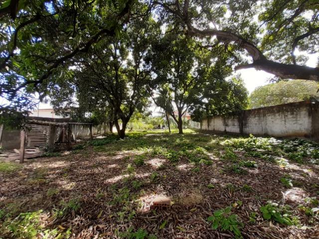 Messejana - Terreno 1.967m² na Av. Perimetral - Foto 11