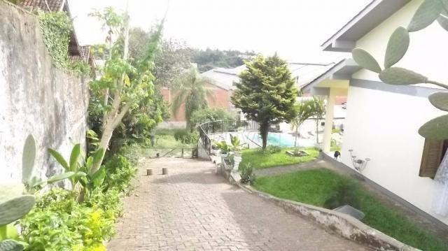 Terreno grande à venda, rondônia, novo hamburgo. - Foto 10