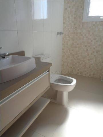 Apartamento residencial à venda, vila rosa, novo hamburgo - ap2261. - Foto 11