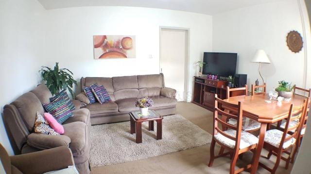 Apartamento residencial à venda, rio branco, novo hamburgo. - Foto 9