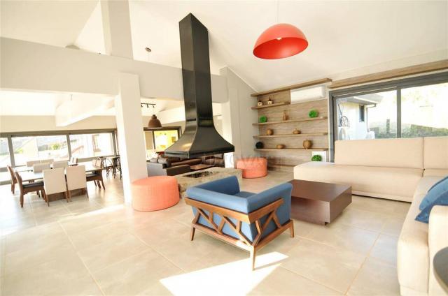 Terreno residencial à venda, encosta do sol, estância velha. - Foto 16