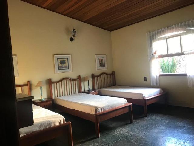 Terreno 4055,00 m² - Foto 16